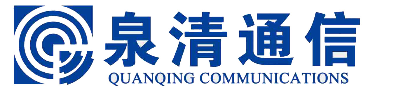 LANG_LOGIN_LOGO_TITLE
